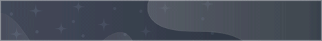 29309372.gif