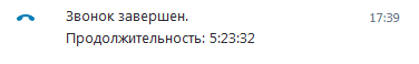 uhhPGUV.png