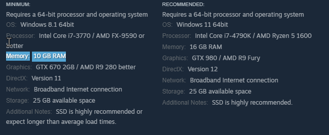 6g60SuB.png