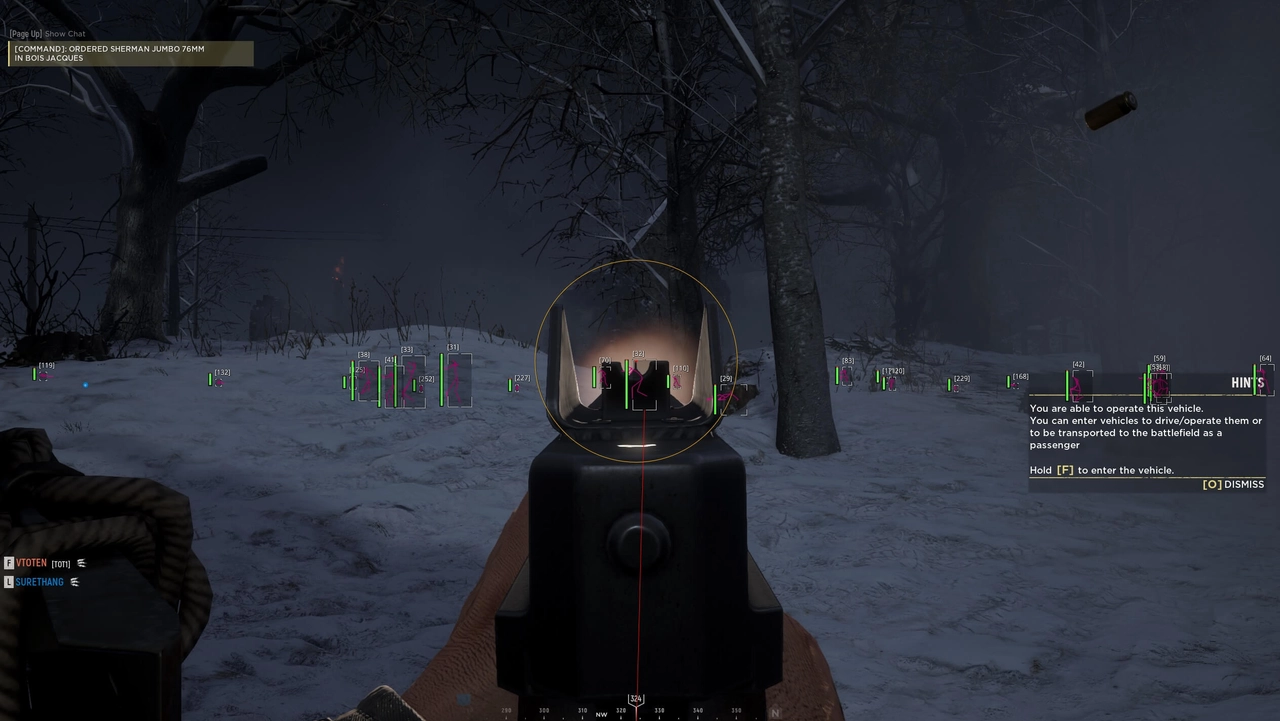 MXDJOSS.png