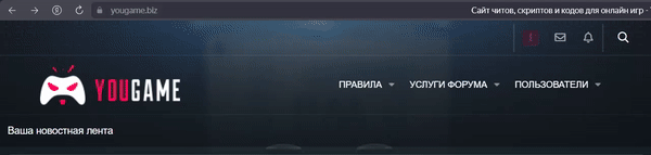 BG1Y6KJ.gif