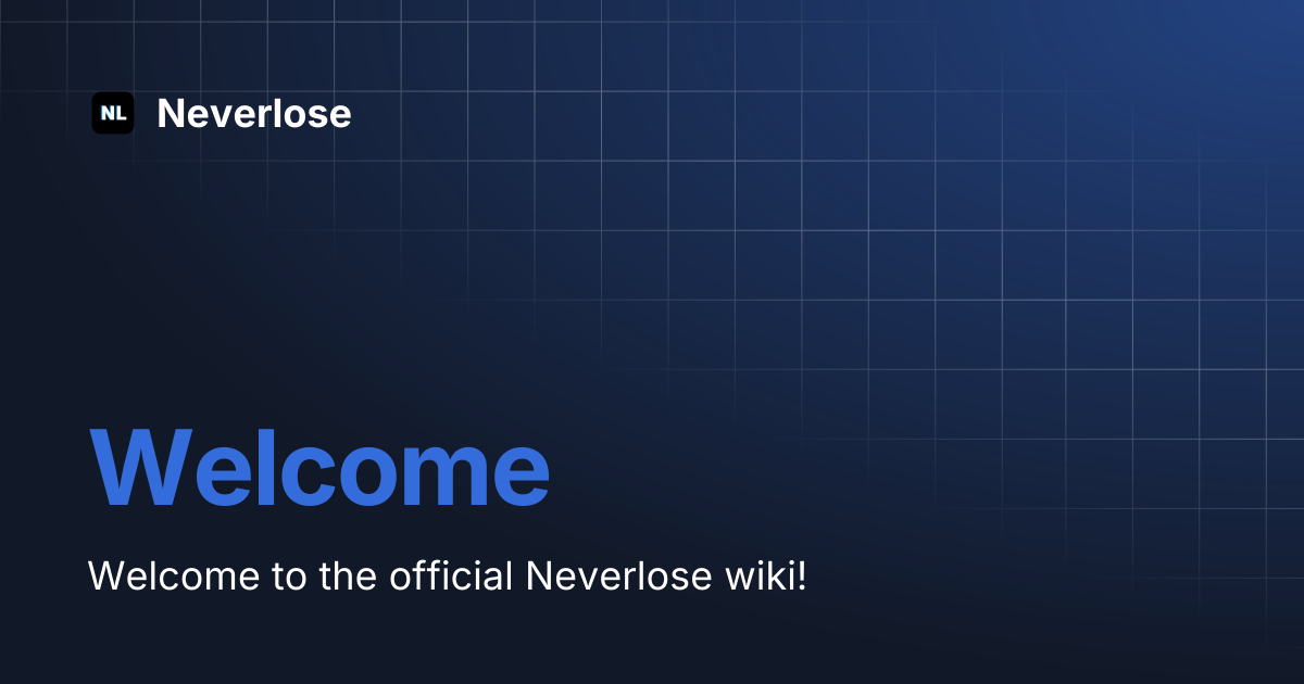 docs.neverlose.cc