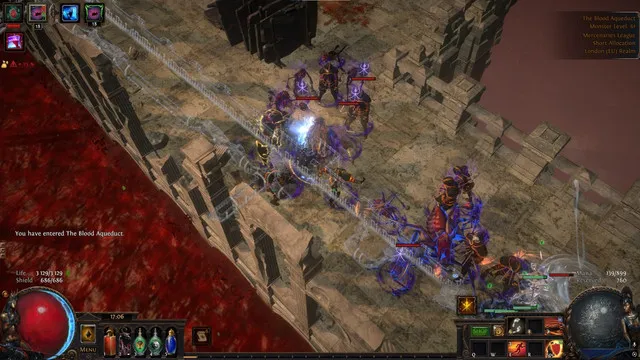 byster-path-of-exile1-2-1770997347445.webp