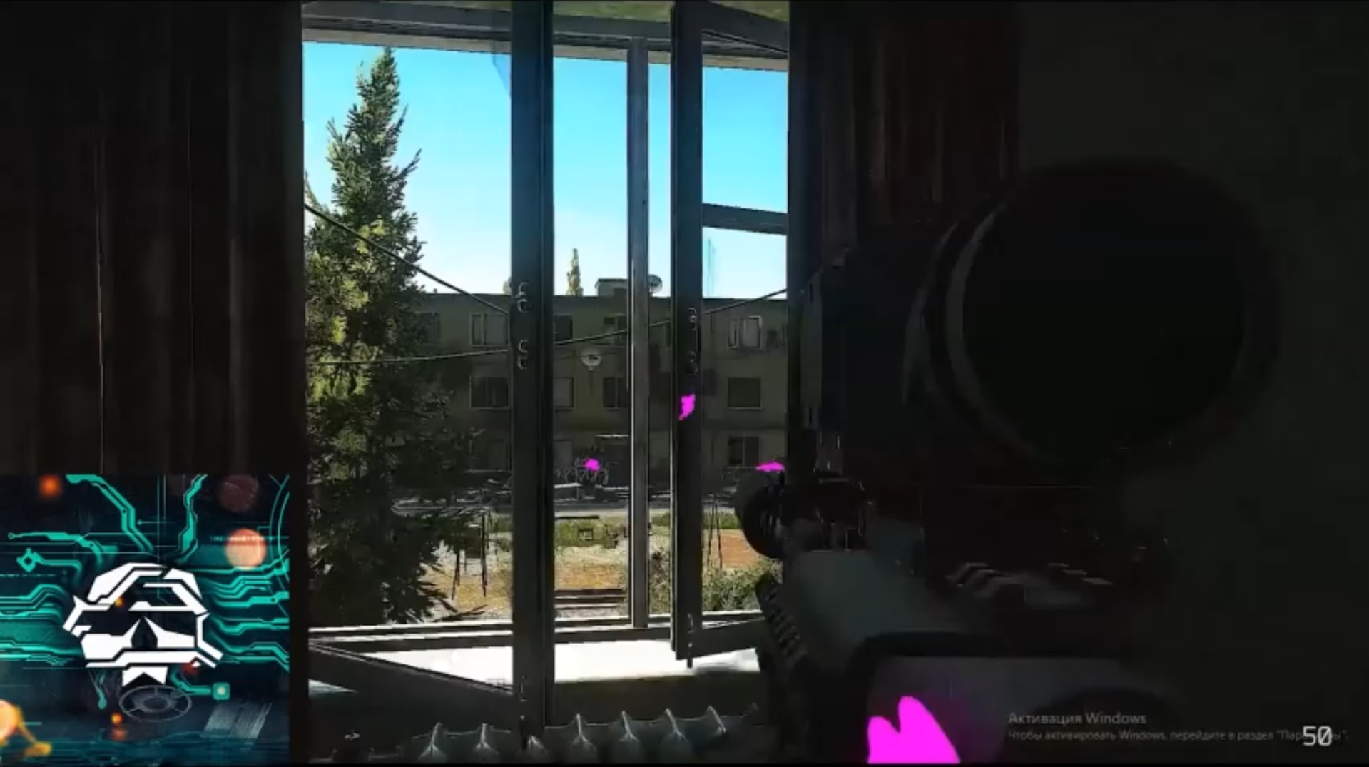 kDvdQp5.png