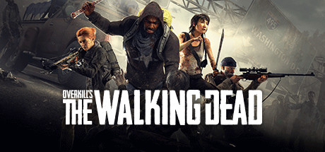 TWD.jpeg