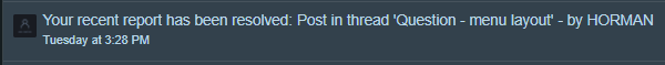 vOUSVoT.png