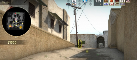 cad1ff.jpg