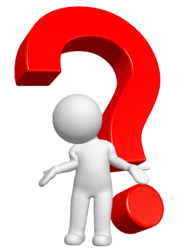man-with-question-280x360.png
