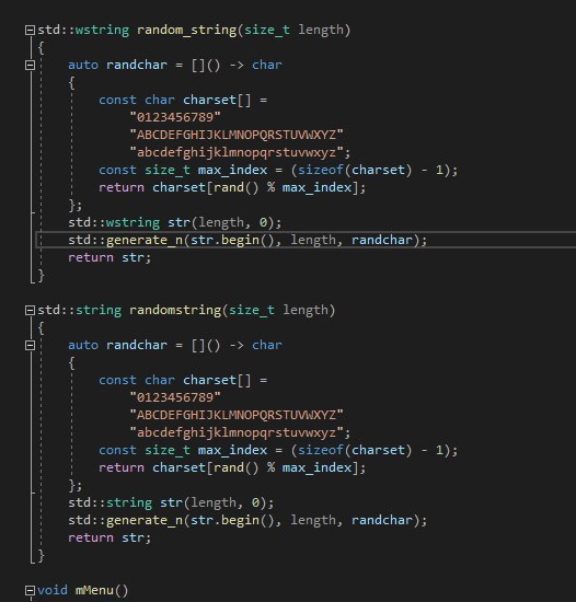 96aB9VmiTK6Qx7fEOcPXIg.png