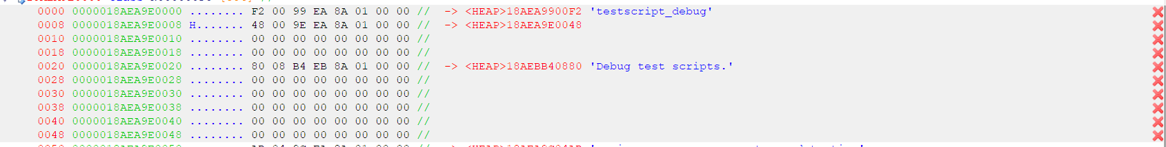 EM5uj8i.png