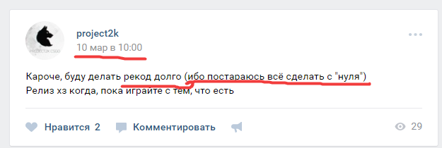 wY92h3L.png