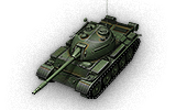 AnnoCh16_WZ_131.png