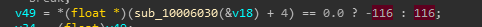 0tJ7N9z.png