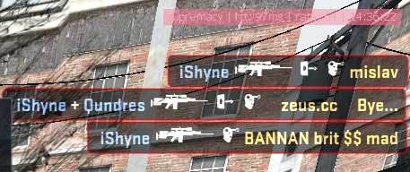 Dd3avIxgpHI.jpg