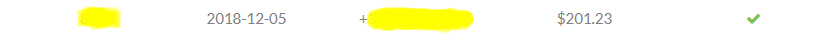 40a1b7caabbd94d914a62c5c28620cfe.png