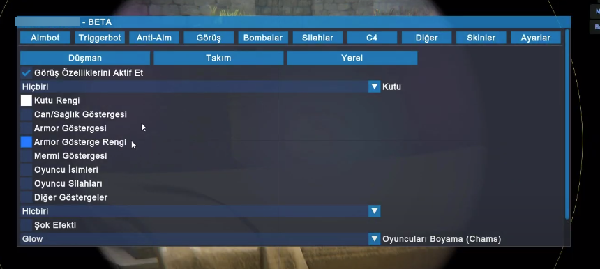 kYmUjQm.png