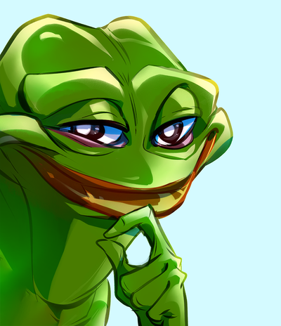 1456605713192037654.png