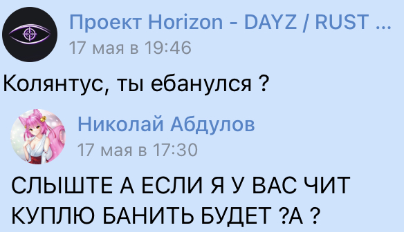 JVLJvIy.jpg