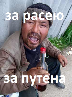 HiFKc0LqACw.jpg