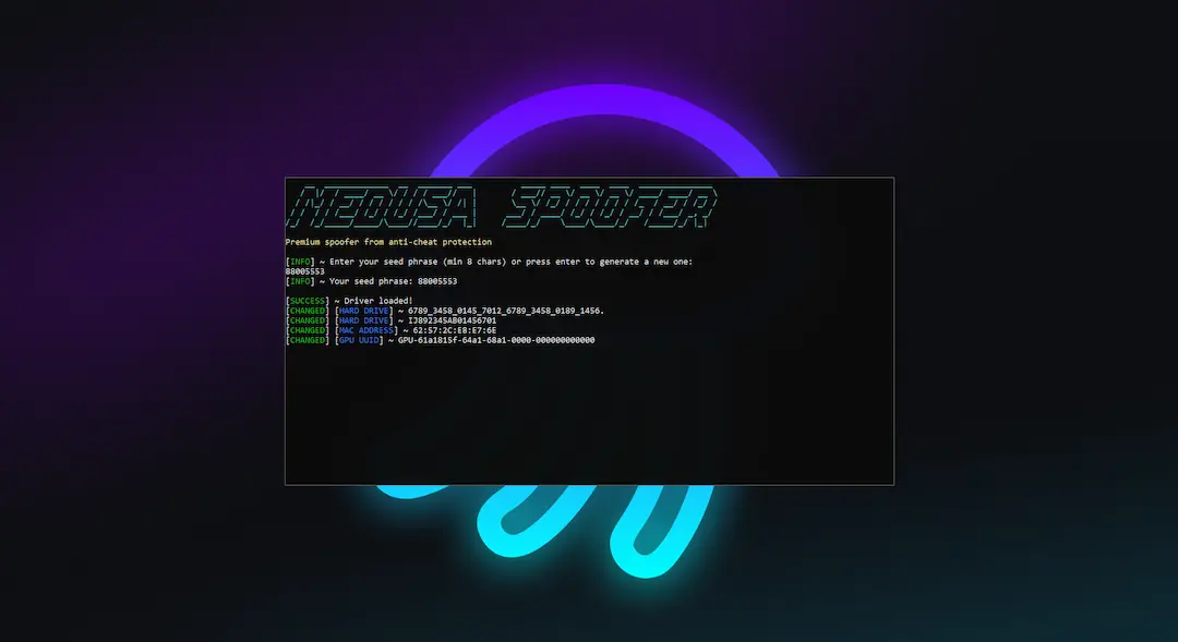 ezhhhxj.png