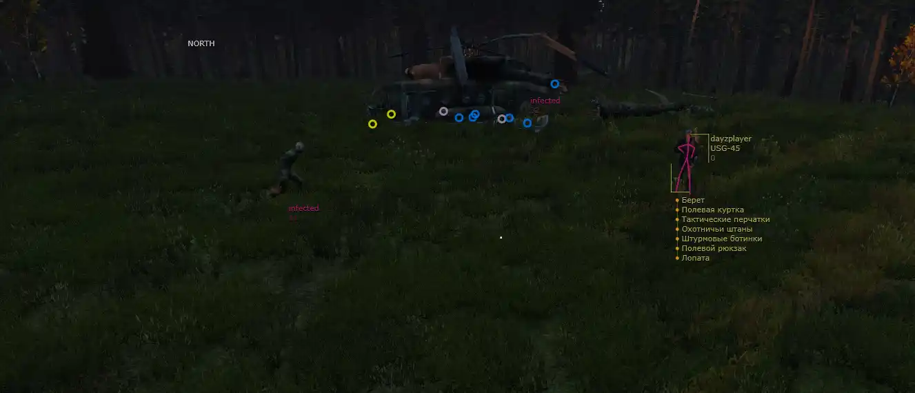 4BeNT2g.png