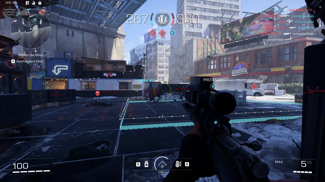 FDna1MQ.png