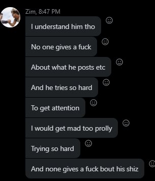 3fpmhzh.png