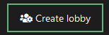 Create lobby
