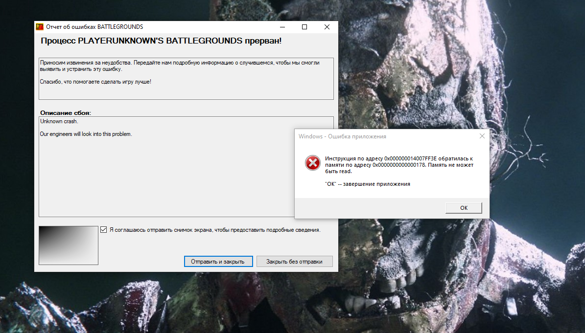 vAWDYe7H3xx05r.png