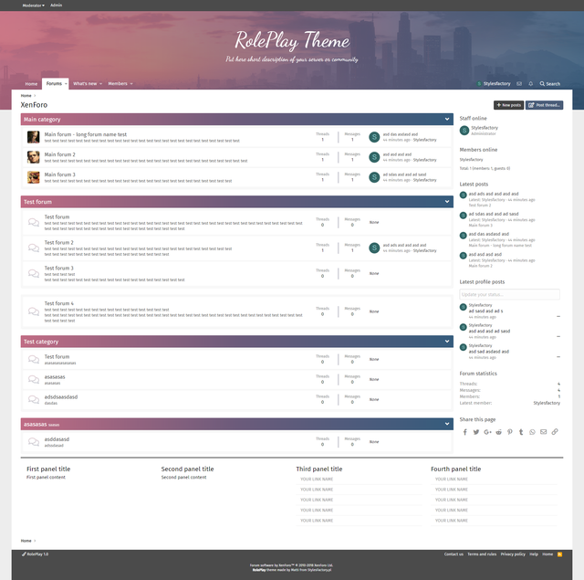 screencapture-roleplay-stylesfactory-pl-index-php-2018-12-09-13-21-56.png