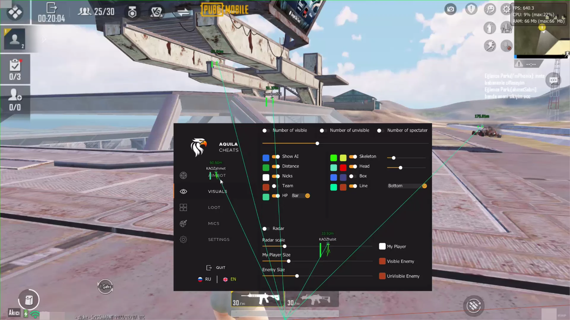 aquila_129_ITWAFZ8GgdD1vN4H0l0z.png