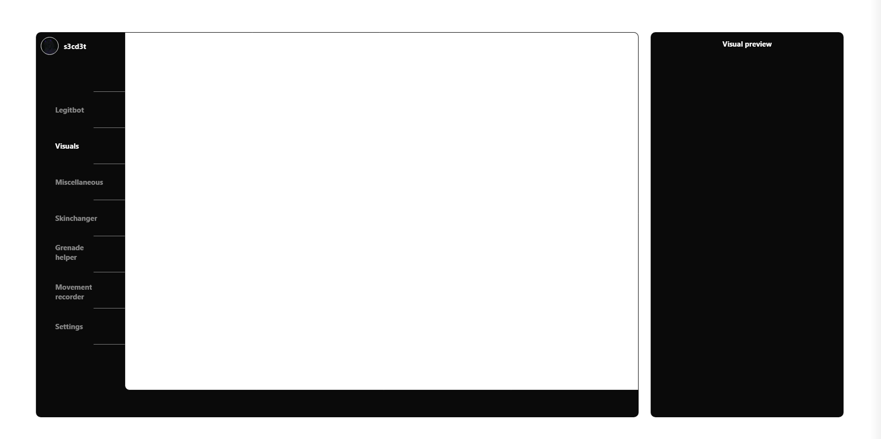 Ylc9Lw1.png