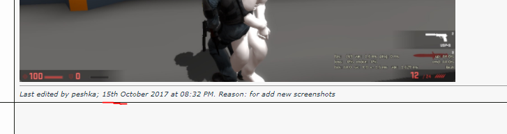 t0dh5j5.png
