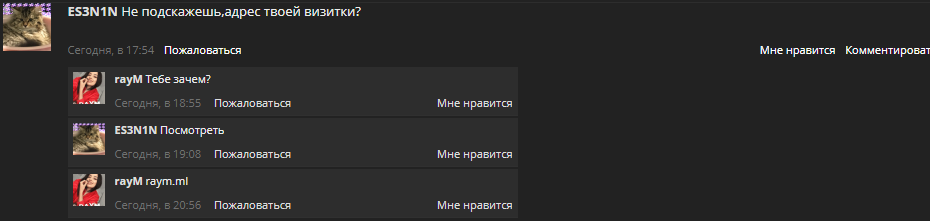 7vlEHBO.png