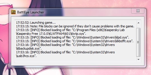 mrSlV3DBNS8.jpg