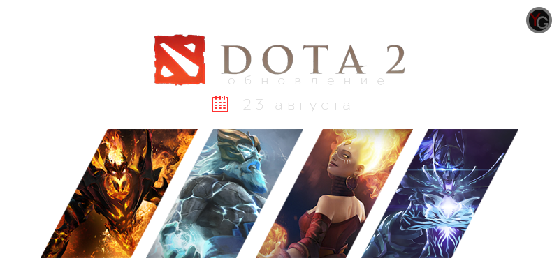 eba247afaef949490814489db5b03158.png