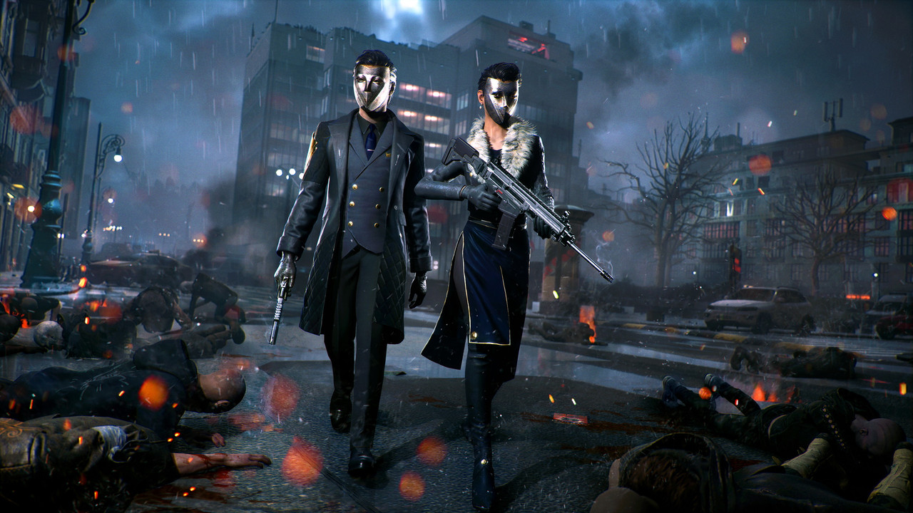 vampire-the-masquerade-bloodhunt-release-date-3.jpg