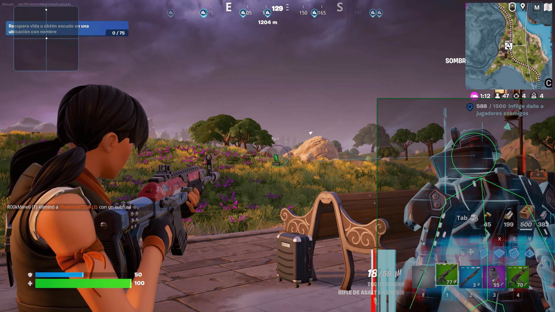 arcane_fort_2.png