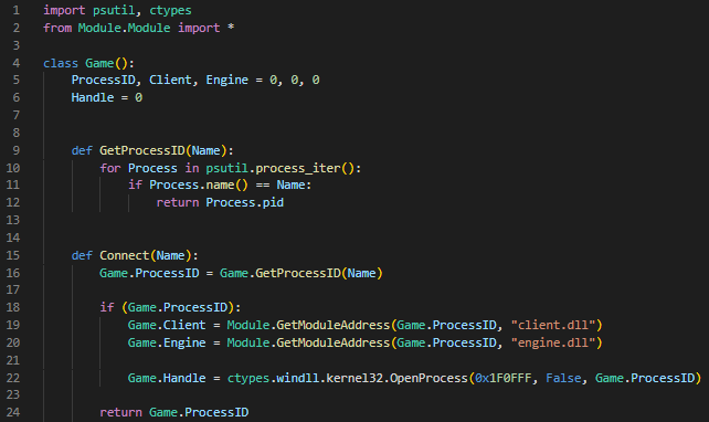 Screenshot-5.png