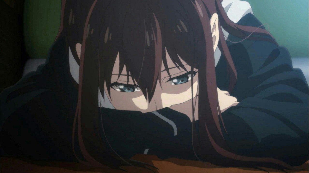 RQFGpFgE44o.jpg