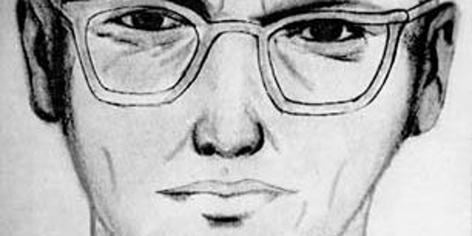 635736805458781394-Zodiac-killer.jpg