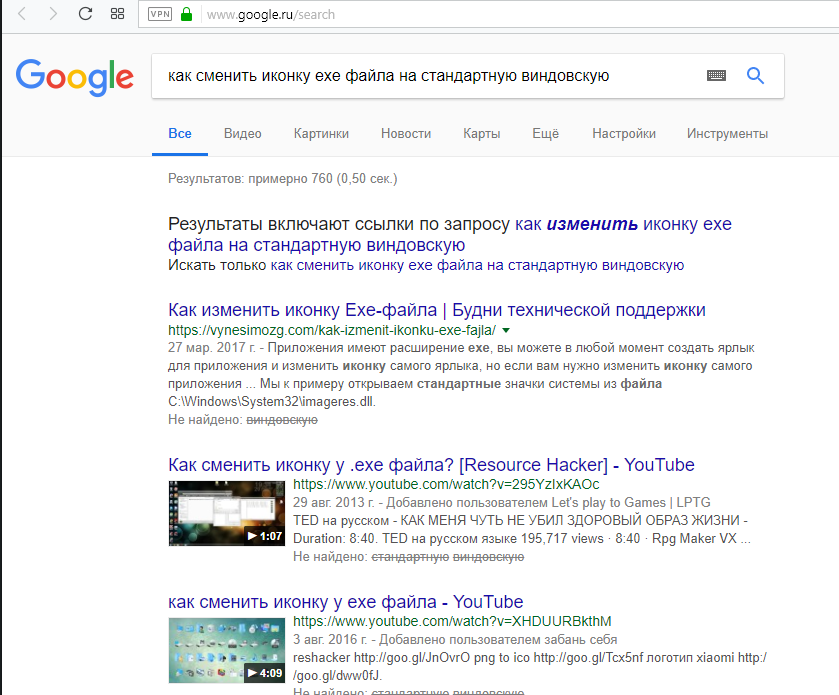 1a2e515128e426860e0e7156dca6bca2.png