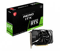 3688600272_w200_h200_msi-geforce-rtx.jpg