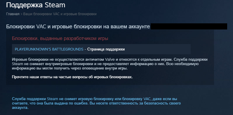 aaIfUQw.png