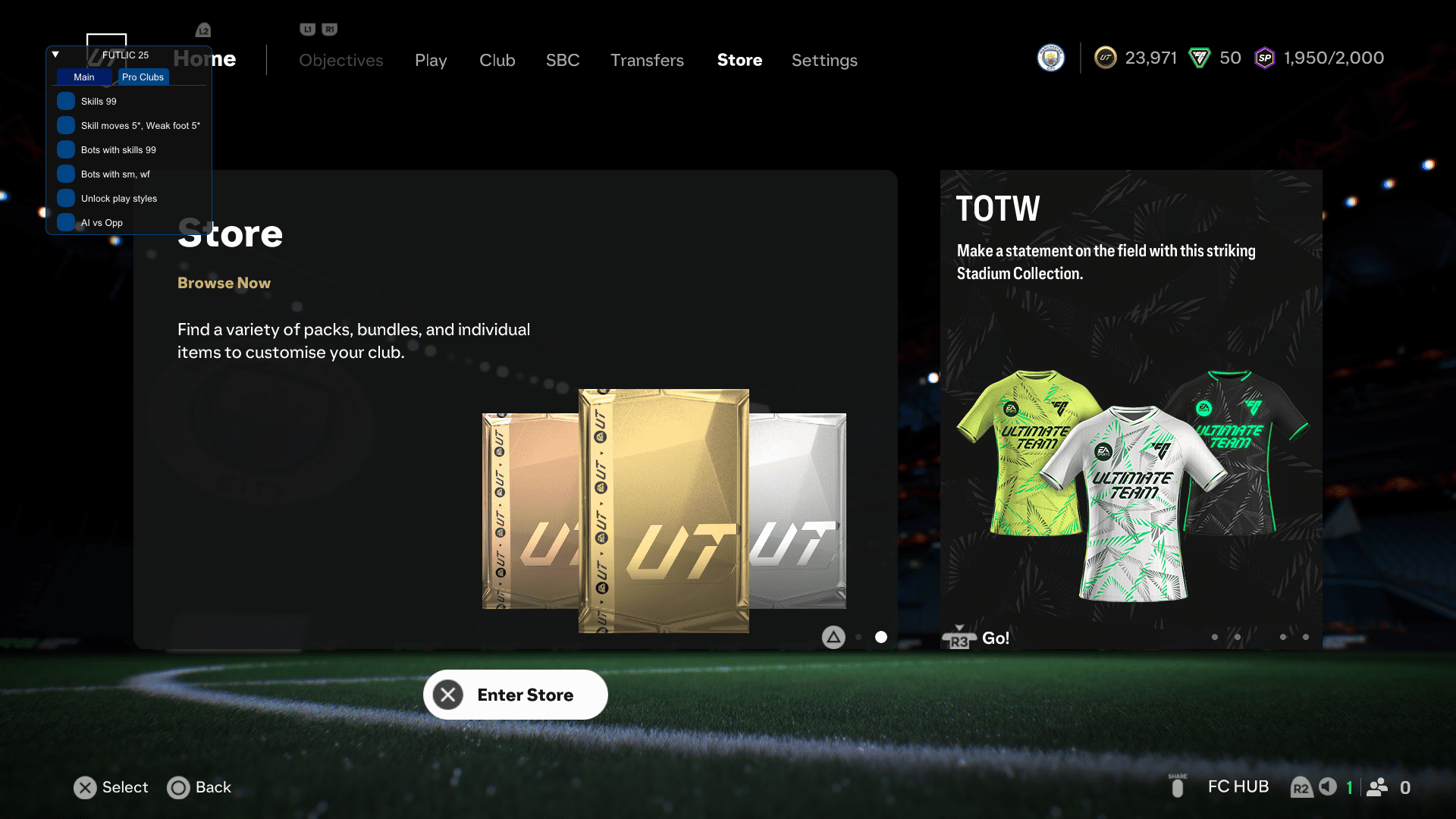 fut_fifa_1.png