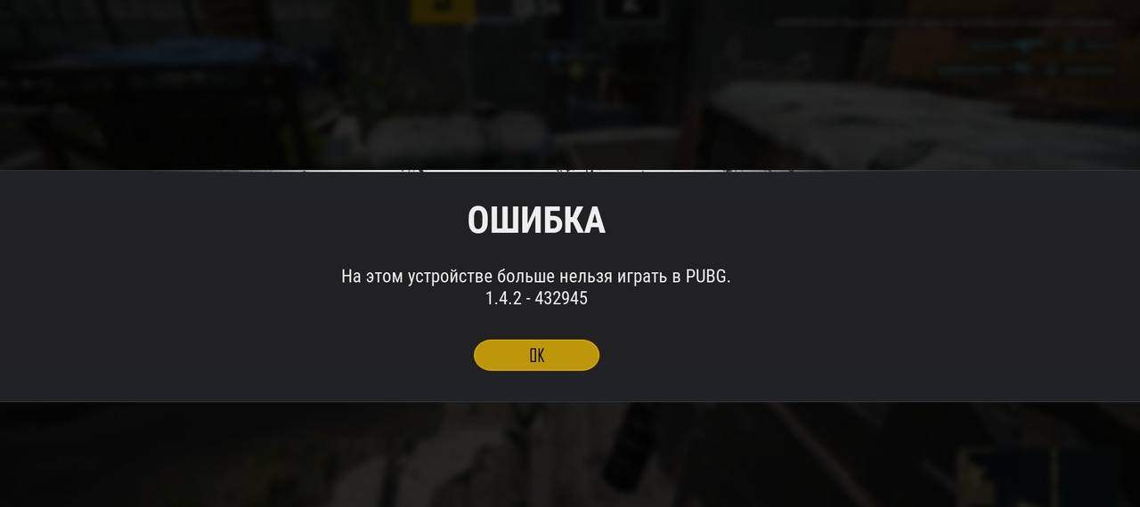 ghk_cgY3q90.jpg