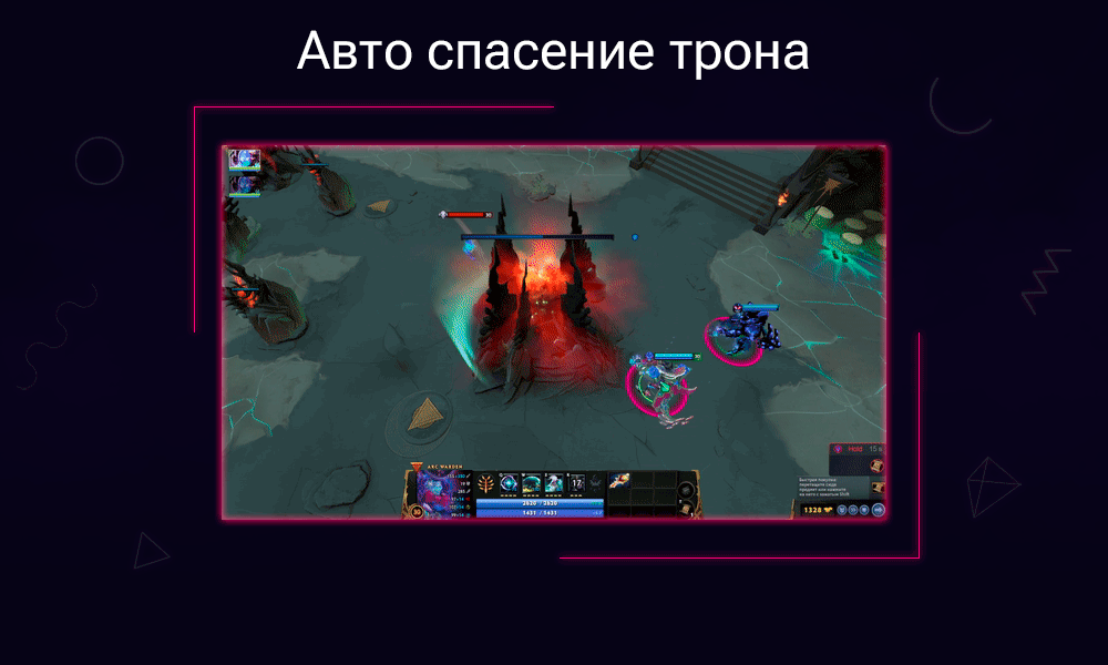 5.gif