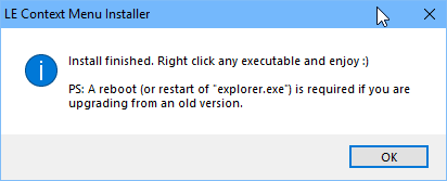 Xf5T1ol.png