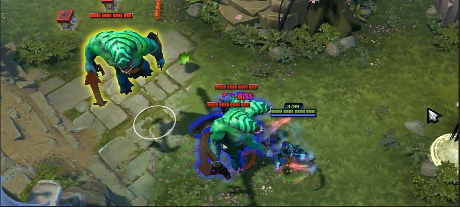 IZATE2V.jpg