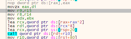 q2qhxnH.png